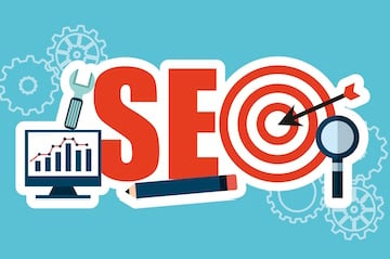 10 Do-it-yourself SEO Tips to Save Money