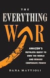 The Everything War