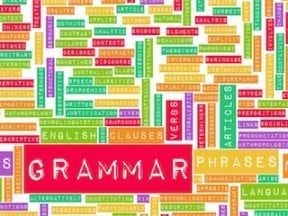 16 Quick and Free Grammar and Usage Resources