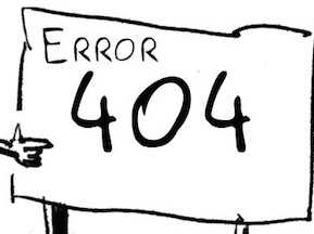 3 Server Errors That Drain SEO