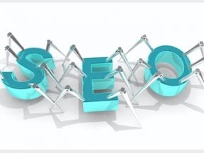 6-step SEO Indexation Audit for Ecommerce