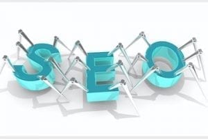 8-step SEO Crawl Audit for Ecommerce