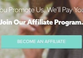 Affiliate Marketing Report Card Jane.com