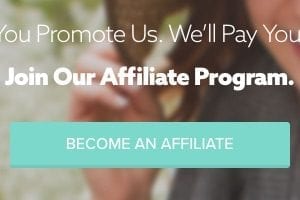 Affiliate Marketing Report Card Jane.com