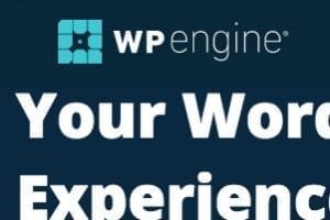 Affiliate Marketing Report Card WP Engine