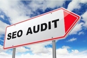 Are SEO Audits Worth the Money?