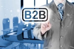 Common B2B Mistakes, Part 2: User Management, Customer Service