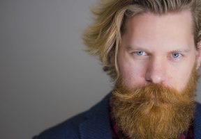 Beardbrand Founder on Moving Away from Amazon