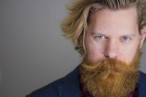 Beardbrand Founder on Moving Away from Amazon