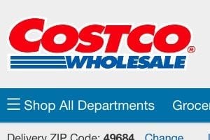 Costco Finally Embraces Ecommerce