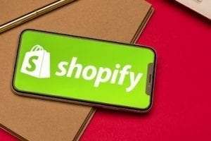 Customize Shopify Product Pages with Metafields