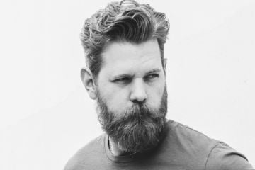 Beardbrand Perseveres Amid Challenges