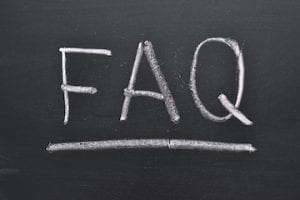 FAQ Snippets Expand Organic Search Visibility