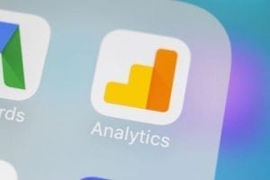 Google Analytics: Introduction to Cross-device Reporting