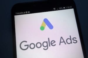 Guide to Google Ads' Automated Bidding Options