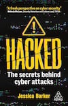 Cover of Hacked