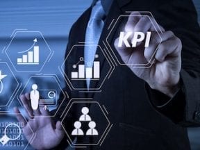 How to Choose KPIs for Your Ecommerce Business