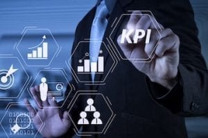 How to Choose KPIs for Your Ecommerce Business