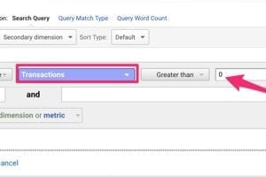 How to Increase Click-throughs on Organic Search Listings