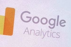 How to Audit Google Analytics and Google Ads Integration