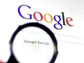 Is Google’s Nofollow Change a Peek into SEO’s Future?