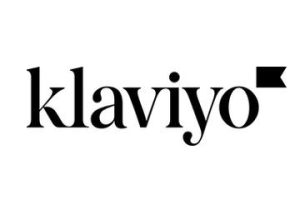 Klaviyo logo