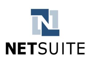 Netsuite logo 2008