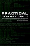 Cover of Practical Cybersecurity