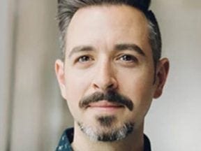 Moz Founder Rand Fishkin on New Book, New Company