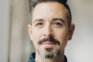 Moz Founder Rand Fishkin on New Book, New Company