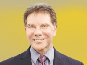 Robert Cialdini