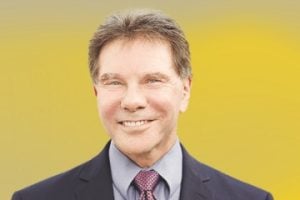 Robert Cialdini