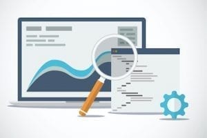 Scalable SEO Strategies to Boost Category Pages