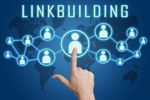 SEO 6 Ways to Increase Backlinks