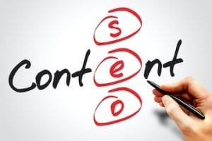 SEO 9 Content Optimization Tools