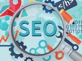 SEO- 9 Tips for Brand-friendly Content