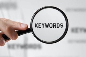 SEO How to Target High-demand Keywords (or Not)