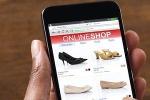 SEO Product Descriptions Are a Blind Spot for Ecommerce Merchants