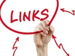 SEO Reclaiming Lost Links from Site Migrations