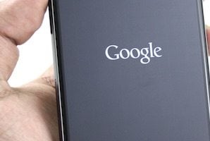 SEO: What Google’s Mobile-first Index Means for Ecommerce