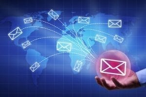 The Keys to Successful Email Automation