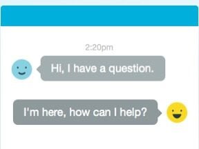 10 Live Chat Tools for Ecommerce Merchants