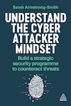 Cover of Understand the Cyber Attacker Mindset