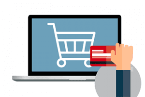 B2B Buyers Have High Ecommerce Expectations