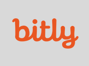 Bitly-Viglink Affiliate Deal Raises Concerns