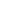 Logotipo de clasificación de ESRB a partir de 10 años