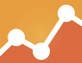 Google Analytics Configuring 10 Key Ecommerce Metrics