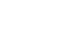 Xbox Game Studios 標誌