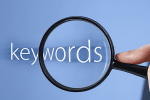 SEO Free Keyword Research in 3 Steps