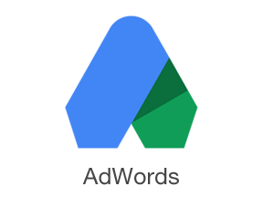 Using AdWords' Cost-per-acquisition Flexible Bidding